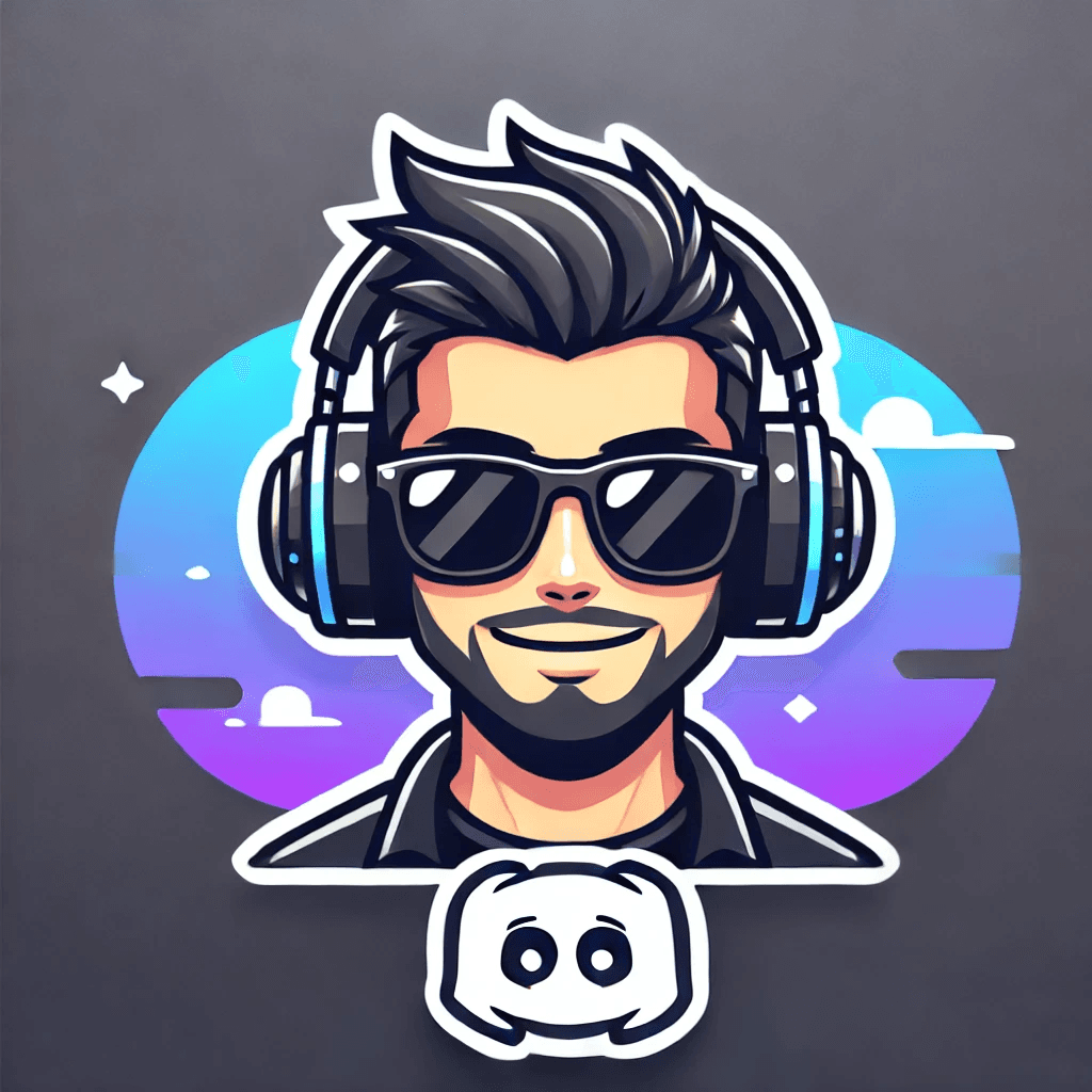 Siddharth Jain - Software Engineer